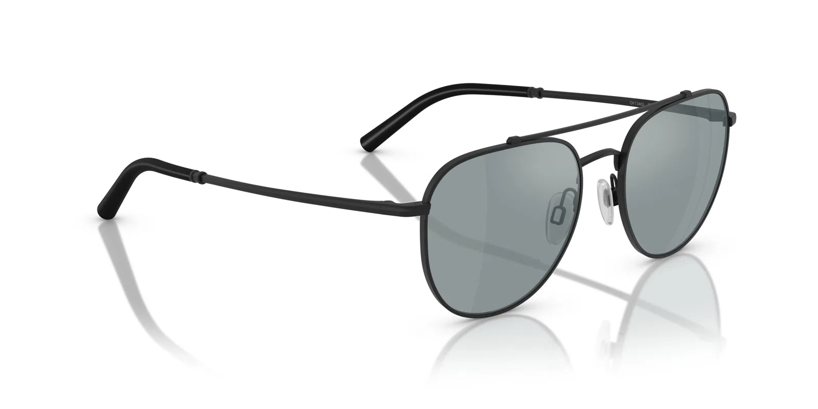 Oliver Peoples R-10 1346S Sunglasses - view 10